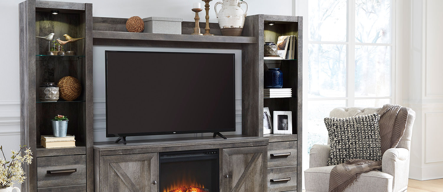 Landing-Entertainment1